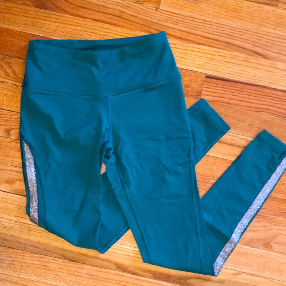VS Sport Leggings